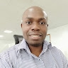 Kennedy Nyongesa