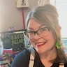 Chelsea Keesler
