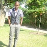 mukuka joseph-chipungu