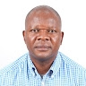 Kenneth Asumu