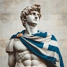 Λαμπρος Τσιουκας