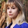 Dorottya Tingyela