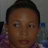 egidia nkezabera