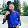 Janviere Ingabire
