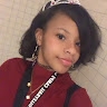 Sydnei Jackson