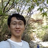 산들바람  