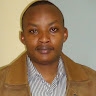 Francis Mwangi