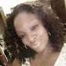 Dennisha Veal-Lowe