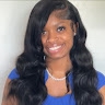 Karielle Simmons