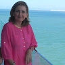 Supertere Ruiz García