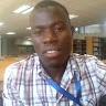 kondwani stanslas msofi
