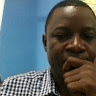 Eric Doe