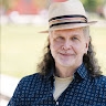 Hayes Biggs