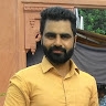 Gurvinder Singh