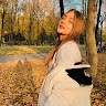 Кристина Шатковська