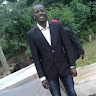John Ssengo