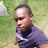 dann mathenge