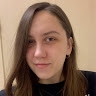 Ірина Орлівська