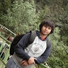 Keshav  Satyadeo