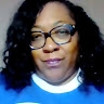 Sonya Randolph