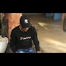 Michael Wachira