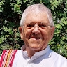 ernst koelnsperger