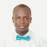 Samuel Akwasi Adarkwa