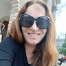 Rocío Guerrero
