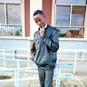 MUGABUKUZE MUTSINZI OLIVIER