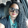 Anna Marie Ponds-Velez
