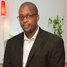 Samuel KARONG'OI MWANGI