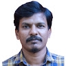 Kannan Shakthi