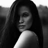 Irina Shevchenko