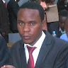 Benham CB Muchimba