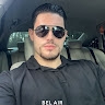 Xhuliano Smakaj