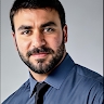 Yasser Amer