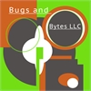 BUGS AND BYTES  LLC