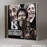 K KuttRaw