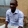 Mabonga Douglas