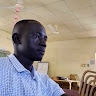 Kuti  David