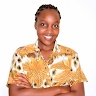Obua Bridget