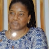 Felicité Kouassi
