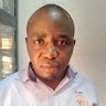 Ssenyange Herbert