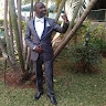 Harrison Muthuri