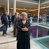 Mária Lóth