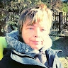 Nevenka ŠMALČIČ