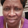 Angelina Kibusia