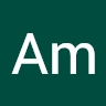 Am De