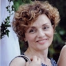 Ljiljana Veskovac Platisa