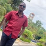 PAUL KAWUKI